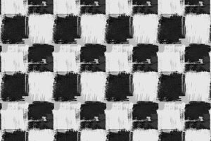 Гетерогенне ПВХ покриття Forbo Vinyl Custom Flooring Geometric/Graphic PUR