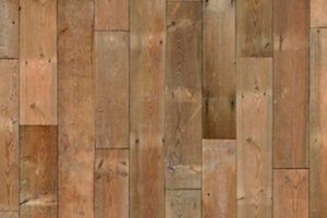 Гетерогенне ПВХ покриття Forbo Vinyl Custom Flooring Wood PUR
