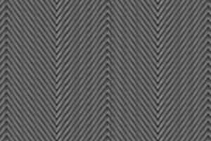 Гетерогенне ПВХ покриття Forbo Vinyl Custom Flooring Textile PUR