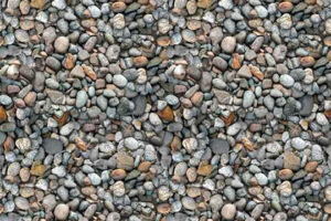 Гетерогенне ПВХ покриття Forbo Vinyl Custom Flooring Stone/Ceramic/Concrete PUR