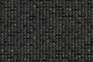 Гетерогенне ПВХ покриття Forbo Vinyl Custom Flooring Small Scale Pattern PUR