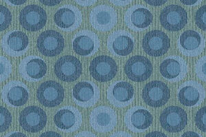 Гетерогенне ПВХ покриття Forbo Vinyl Custom Flooring Organic PUR