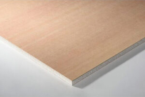 Плита до модульної підвісної стелі KNAUF AMF THERMATEX Varioline Wood
