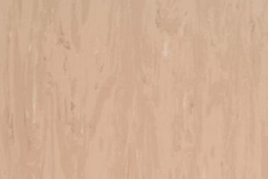 Гомогенне ПВХ покриття DLW Armstrong Solid