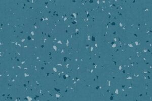 Гомогенне ПВХ покриття Forbo Sphera StarT