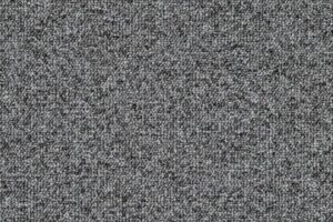 Килимова плитка Forbo Tessera Basis, 50х50см