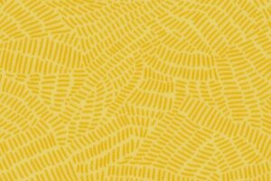 Гетерогенное ПВХ покрытие Forbo Primeo Acoustic 19dB