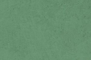 Гетерогенное ПВХ покрытие Forbo Primeo Compact