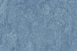 Натуральний струмопровідний лінолеум Forbo Marmoleum Ohmex (рулон)