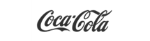 coca