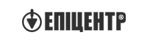 epi