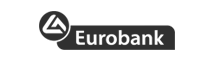 eurb