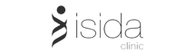 isi