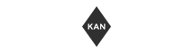 kan