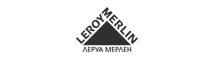 lm