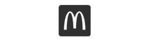 mac