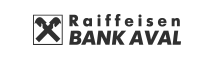 raifb