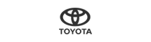 toyta