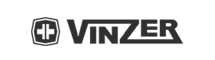 vin