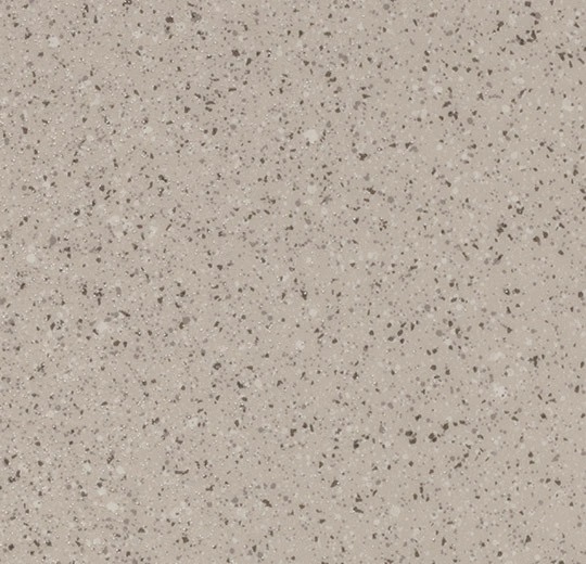 61062 greige smaragd