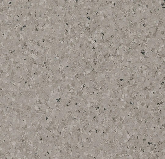50526 clay
