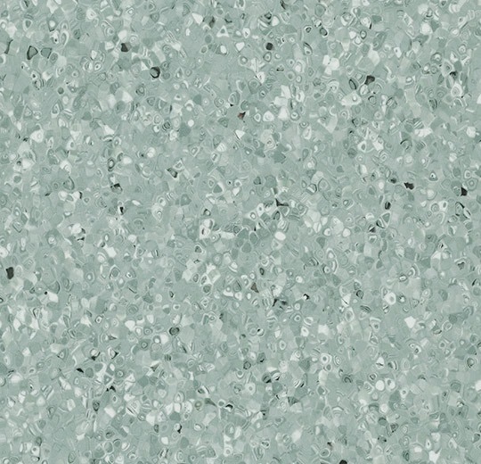 50530 sea green