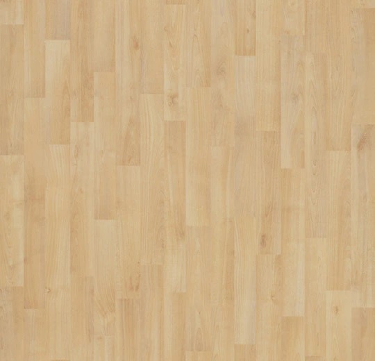 11122 natural beech