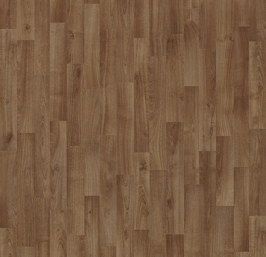 11132 dark beech