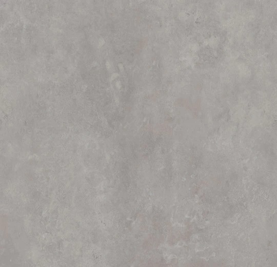13432 silt