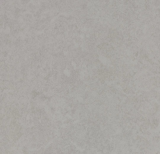 68702 pebble