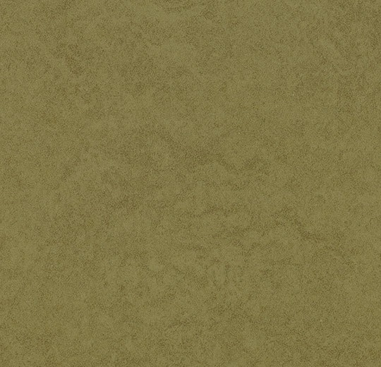 68722 olive
