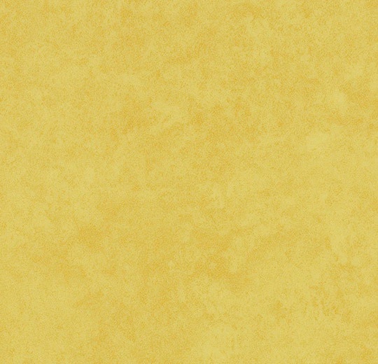 68732 lemon