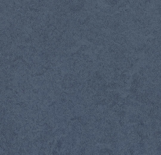 68742 blueberry
