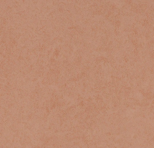 68762 papaya