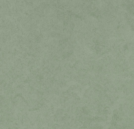 68782 mint