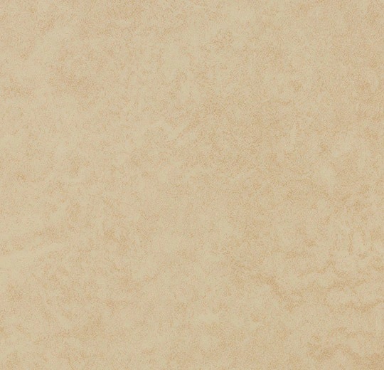 68802 dune