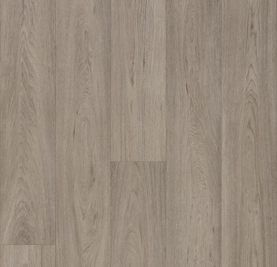 68962 grey oak