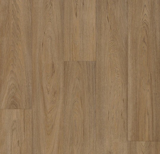 68972 country oak