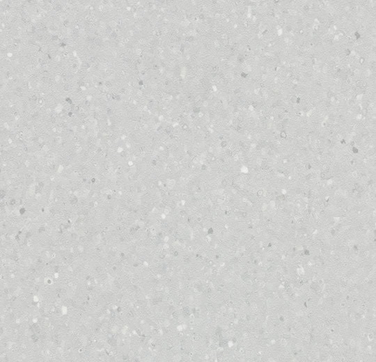 50480 selenite