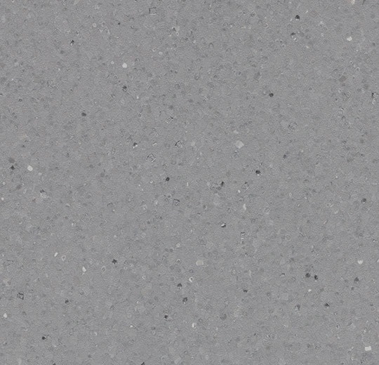 50483 hematite