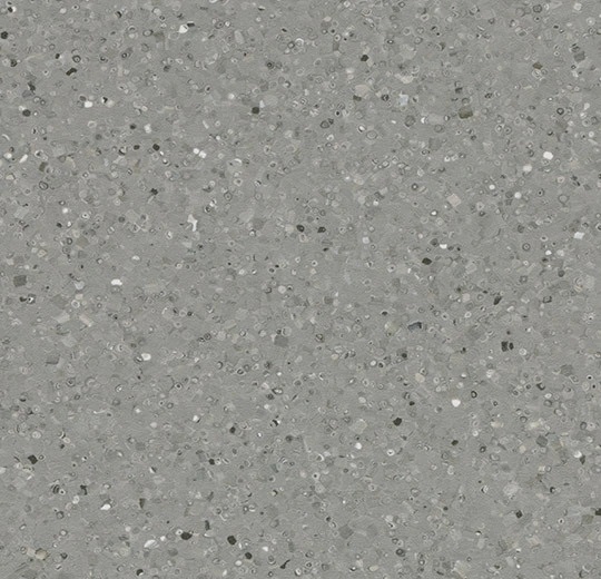 50485 obsidian