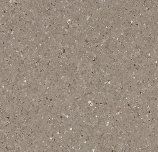 50487 axinite
