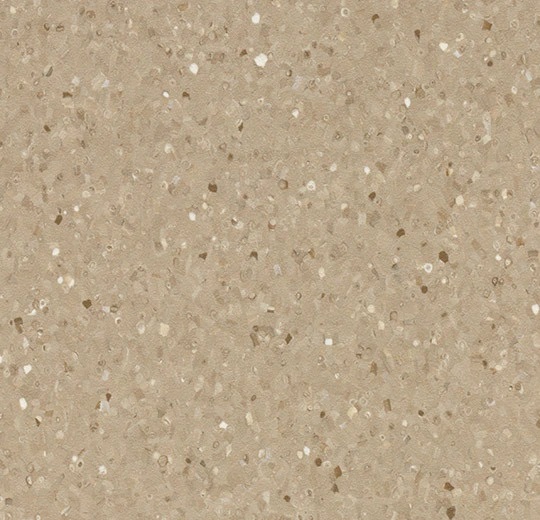 50488 brown topaz