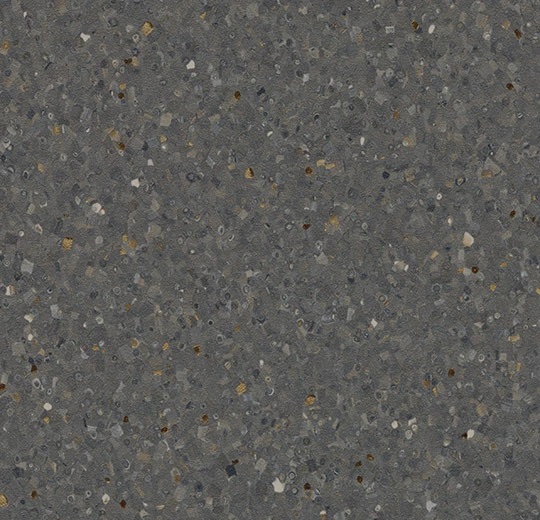 50489 pyrite
