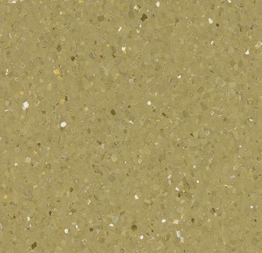 50491 citrine