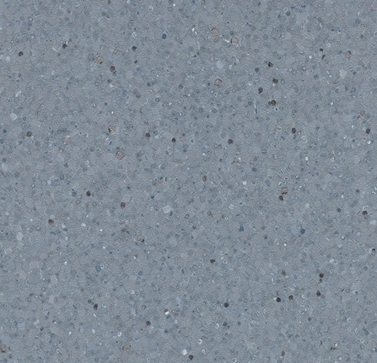 50492 jadeite