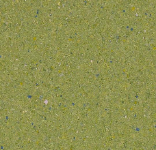 50493 iris agate