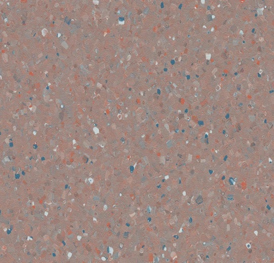 50495 purple fluoride