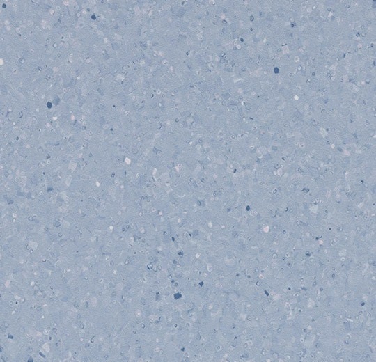 50496 kyanite