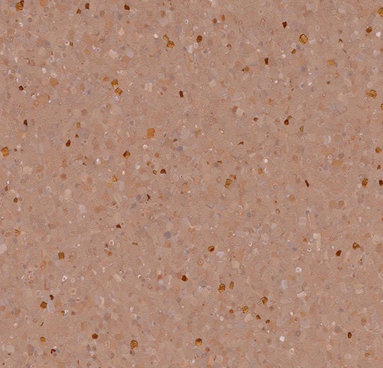 50497 zircon